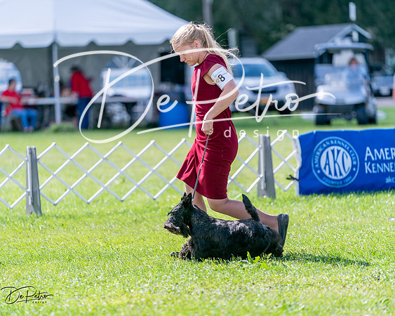 20240630-DSC03449