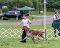 20250628-DSC07360