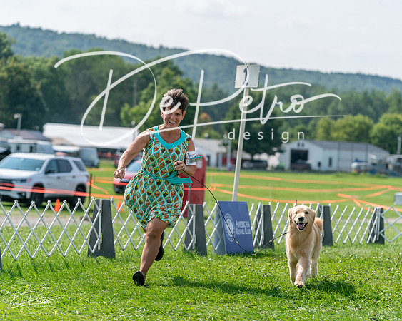 20240816-DSC00759