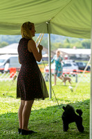 20240816-DSC00193
