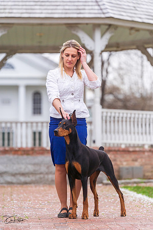 20220423-DSC01647