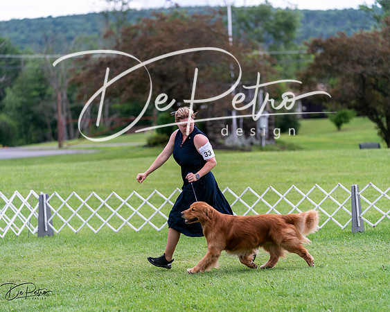 20240630-DSC01100