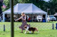 20240630-DSC04633
