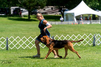 20240630-DSC01966