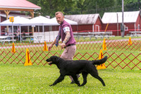 20250622-DSC01703