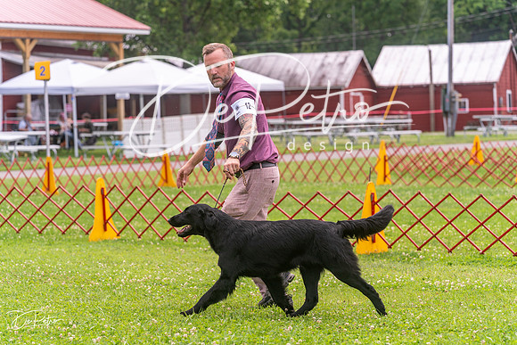 20250622-DSC01703