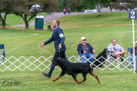 20250627-DSC05557