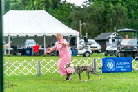 20240630-DSC02231