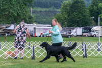 20250626-DSC02277