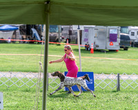 20240815-DSC07889