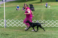20250628-DSC07761