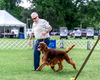 20240630-DSC03873