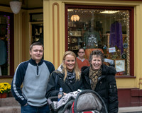 20181020-DSC02948