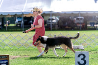 20240630-DSC04715