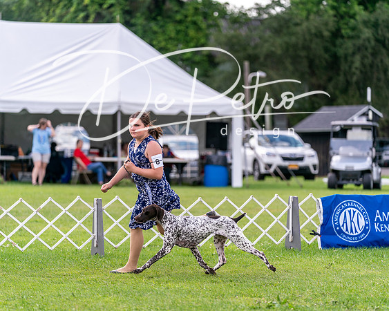 20240630-DSC03844