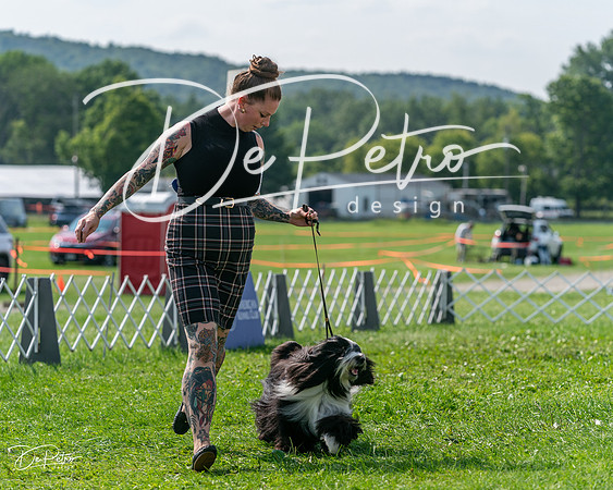 20240816-DSC00961
