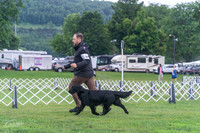 20250626-DSC02211