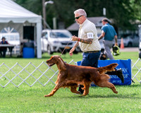 20240630-DSC03894