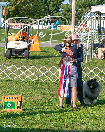 20240913-DSC00526