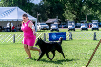 20240630-DSC04662