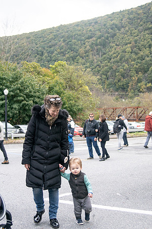 20181020-DSC03005