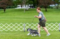 20190630-DSC06478