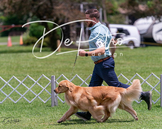20240630-DSC00435