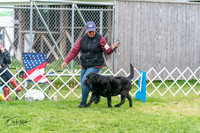 20240428-DSC00024