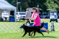 20240630-DSC04677