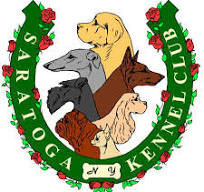 saratoga kc