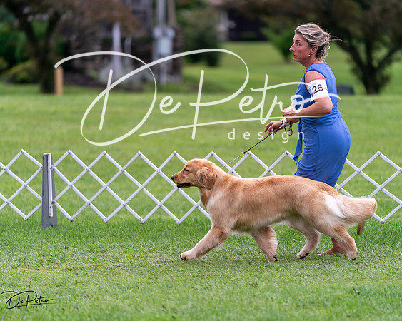 20240630-DSC00741