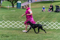 20250628-DSC07771