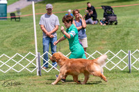 Sporting 6/28