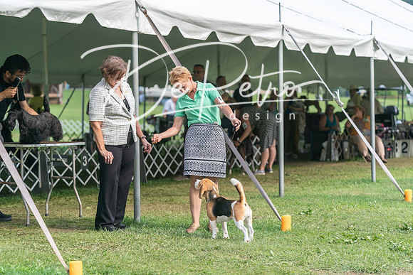 20240630-DSC05444