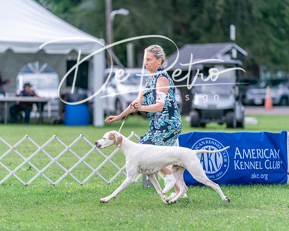 20240630-DSC03922
