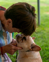 20250626-DSC03611