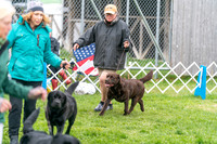 20240428-DSC00075