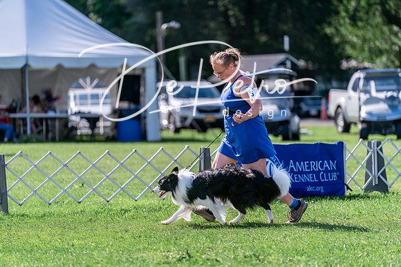 20240630-DSC04784