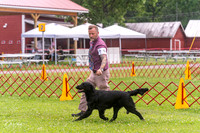 20250622-DSC01790