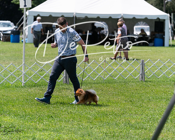 20240630-DSC01549