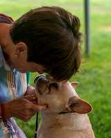 20250626-DSC03612