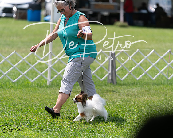 20240630-DSC01616