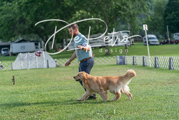 20240630-DSC05289