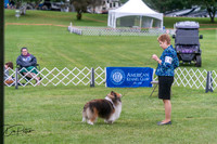 20250627-DSC06216