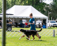 20240630-DSC02887