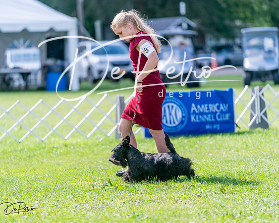 20240630-DSC03444