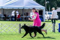 20240630-DSC04683