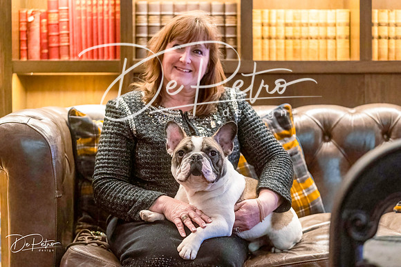 20220305-DSC09903-Edit