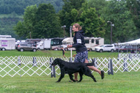 20250626-DSC02297