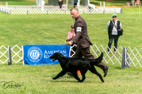 20250628-DSC07783